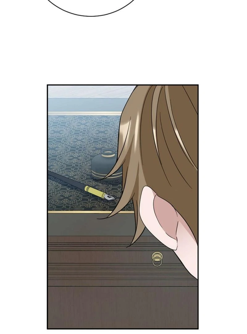A Family’s Dark Secret ( PARADISE SCANS ) - Chapter 9 manhwa