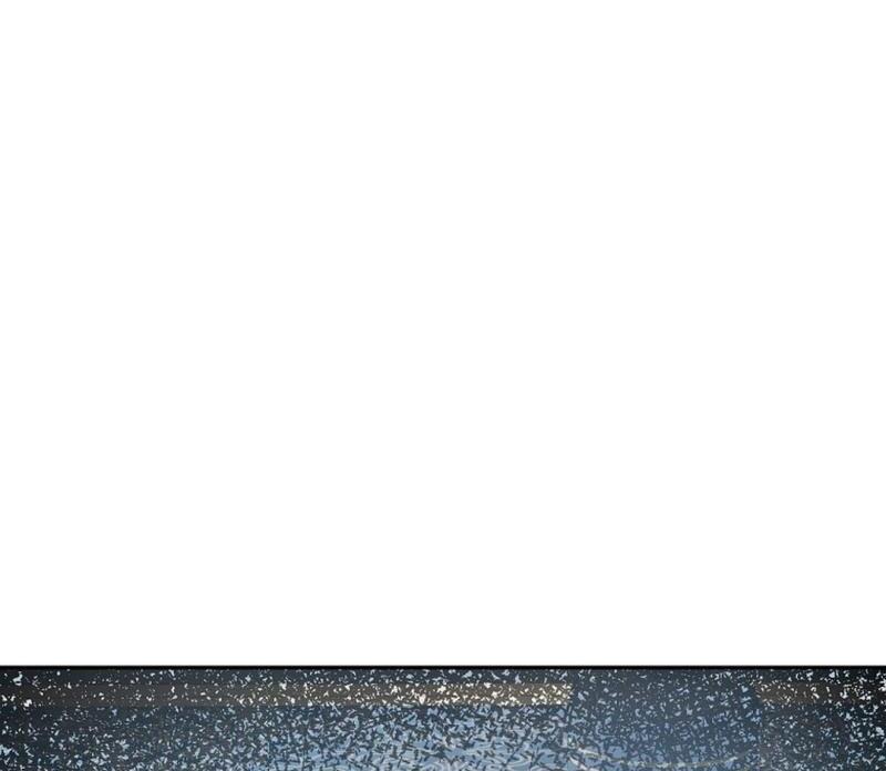 A Family’s Dark Secret ( PARADISE SCANS ) - Chapter 9 manhwa