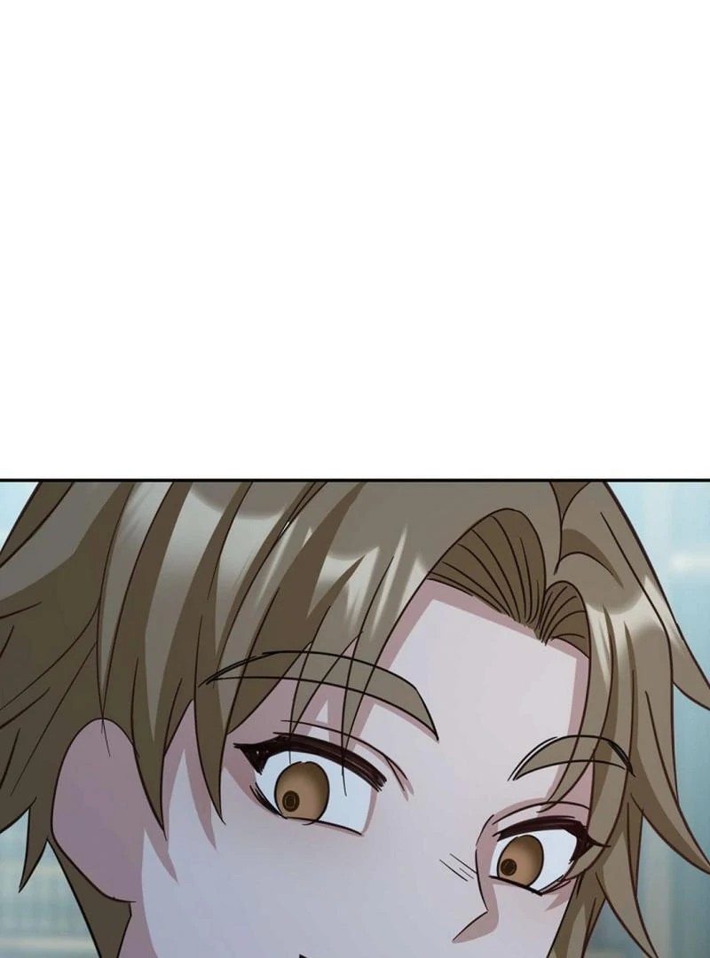 A Family’s Dark Secret ( PARADISE SCANS ) - Chapter 9 manhwa