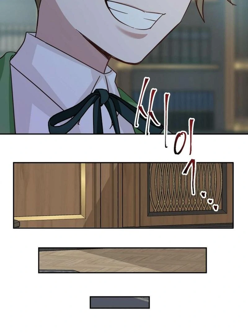 A Family’s Dark Secret ( PARADISE SCANS ) - Chapter 9 manhwa