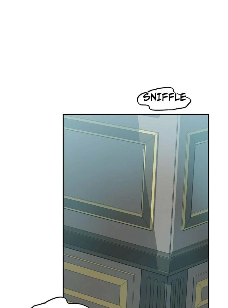 A Family’s Dark Secret ( PARADISE SCANS ) - Chapter 9 manhwa