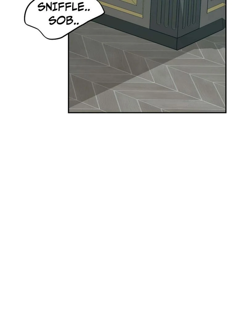 A Family’s Dark Secret ( PARADISE SCANS ) - Chapter 9 manhwa