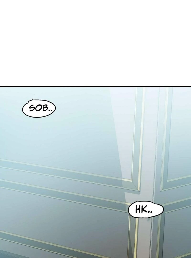 A Family’s Dark Secret ( PARADISE SCANS ) - Chapter 9 manhwa
