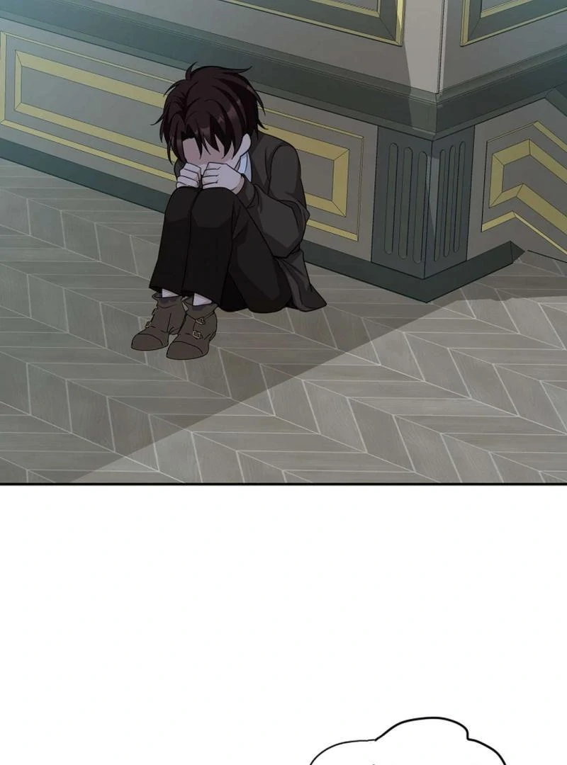 A Family’s Dark Secret ( PARADISE SCANS ) - Chapter 9 manhwa