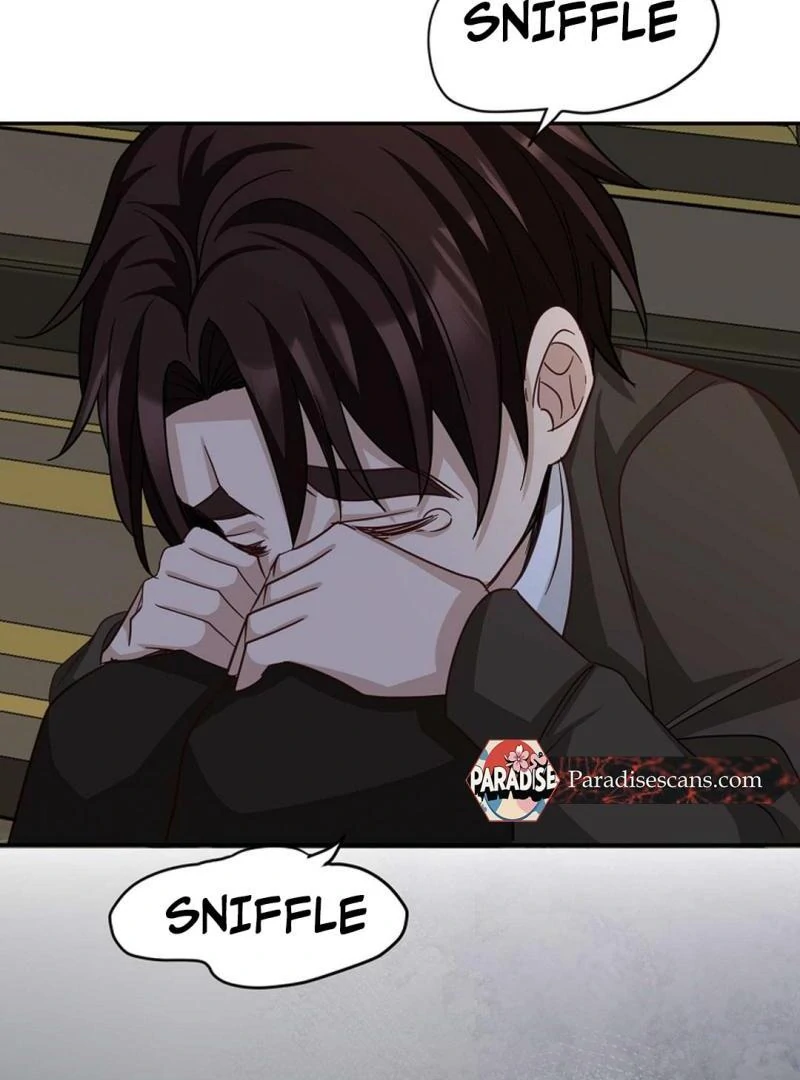 A Family’s Dark Secret ( PARADISE SCANS ) - Chapter 9 manhwa