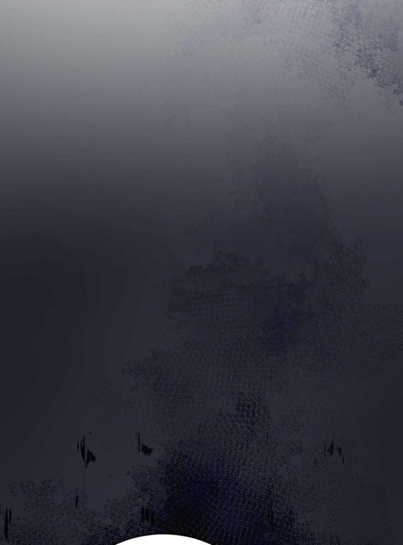 A Family’s Dark Secret ( PARADISE SCANS ) - Chapter 9 manhwa
