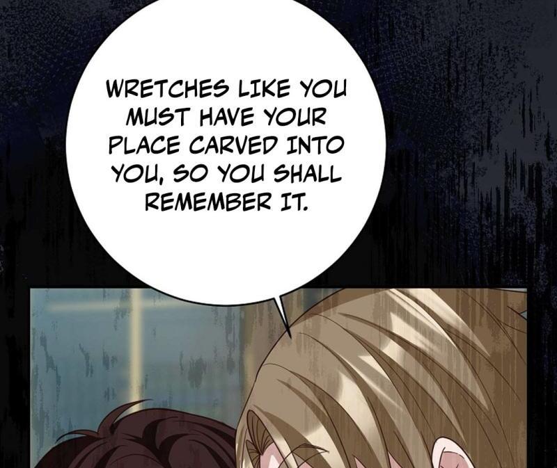 A Family’s Dark Secret ( PARADISE SCANS ) - Chapter 9 manhwa
