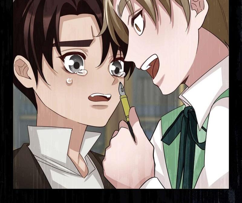 A Family’s Dark Secret ( PARADISE SCANS ) - Chapter 9 manhwa