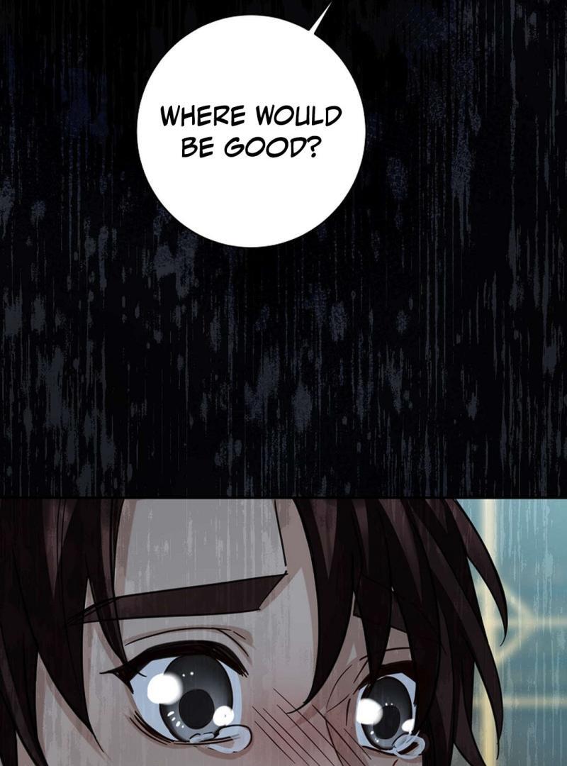 A Family’s Dark Secret ( PARADISE SCANS ) - Chapter 9 manhwa