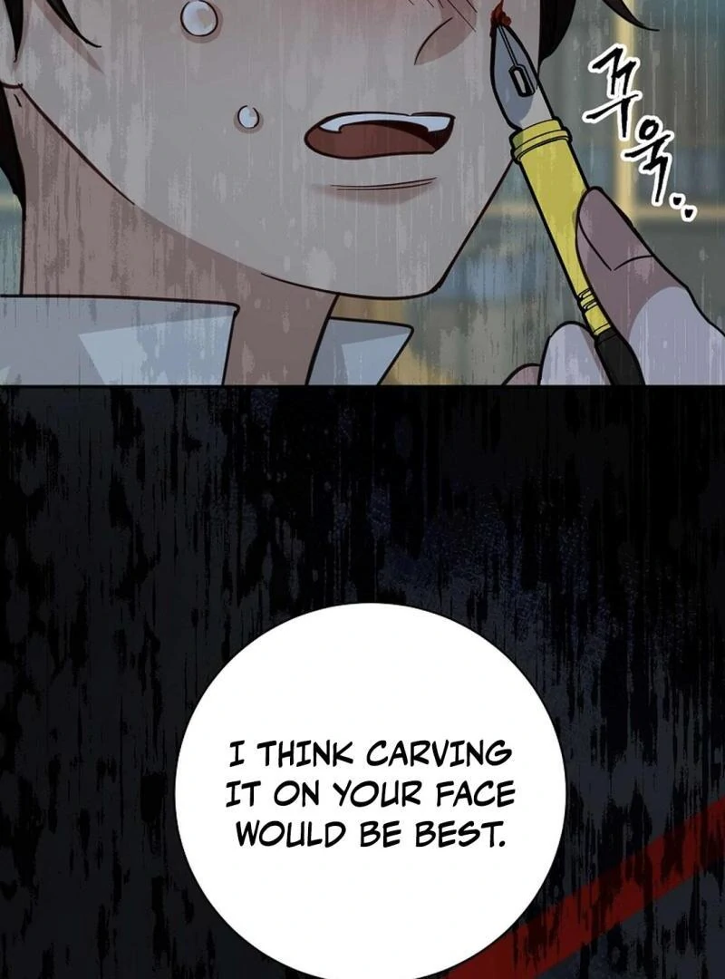 A Family’s Dark Secret ( PARADISE SCANS ) - Chapter 9 manhwa