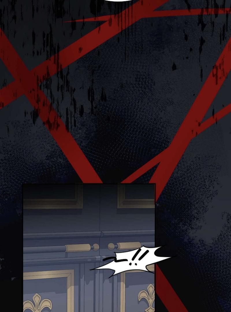 A Family’s Dark Secret ( PARADISE SCANS ) - Chapter 9 manhwa