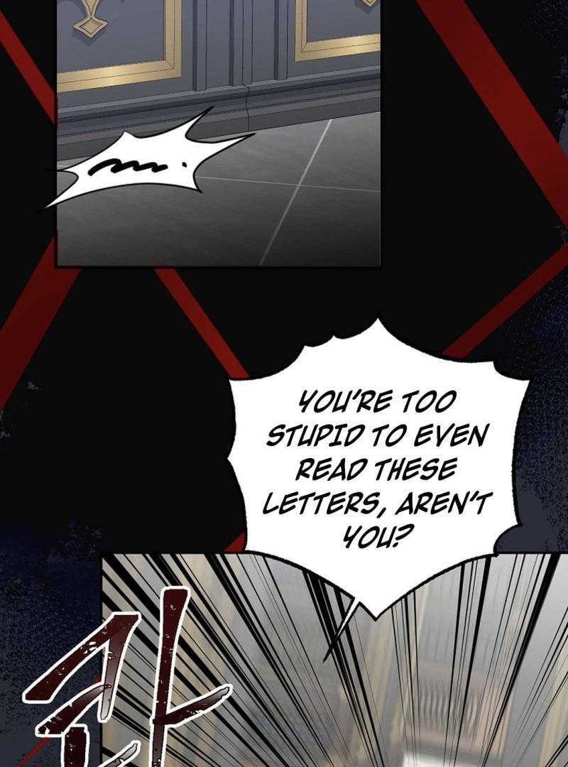 A Family’s Dark Secret ( PARADISE SCANS ) - Chapter 9 manhwa