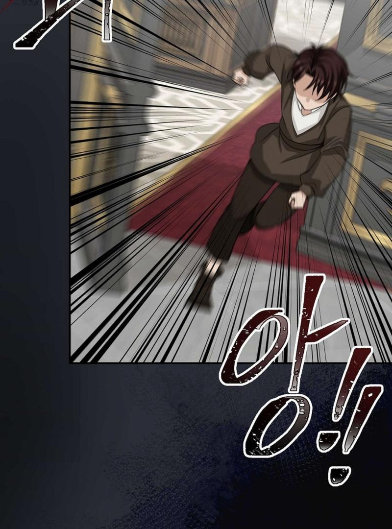 A Family’s Dark Secret ( PARADISE SCANS ) - Chapter 9 manhwa