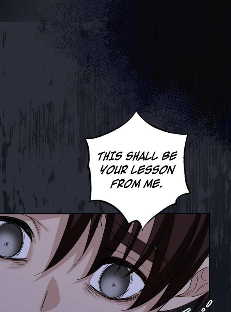A Family’s Dark Secret ( PARADISE SCANS ) - Chapter 9 manhwa