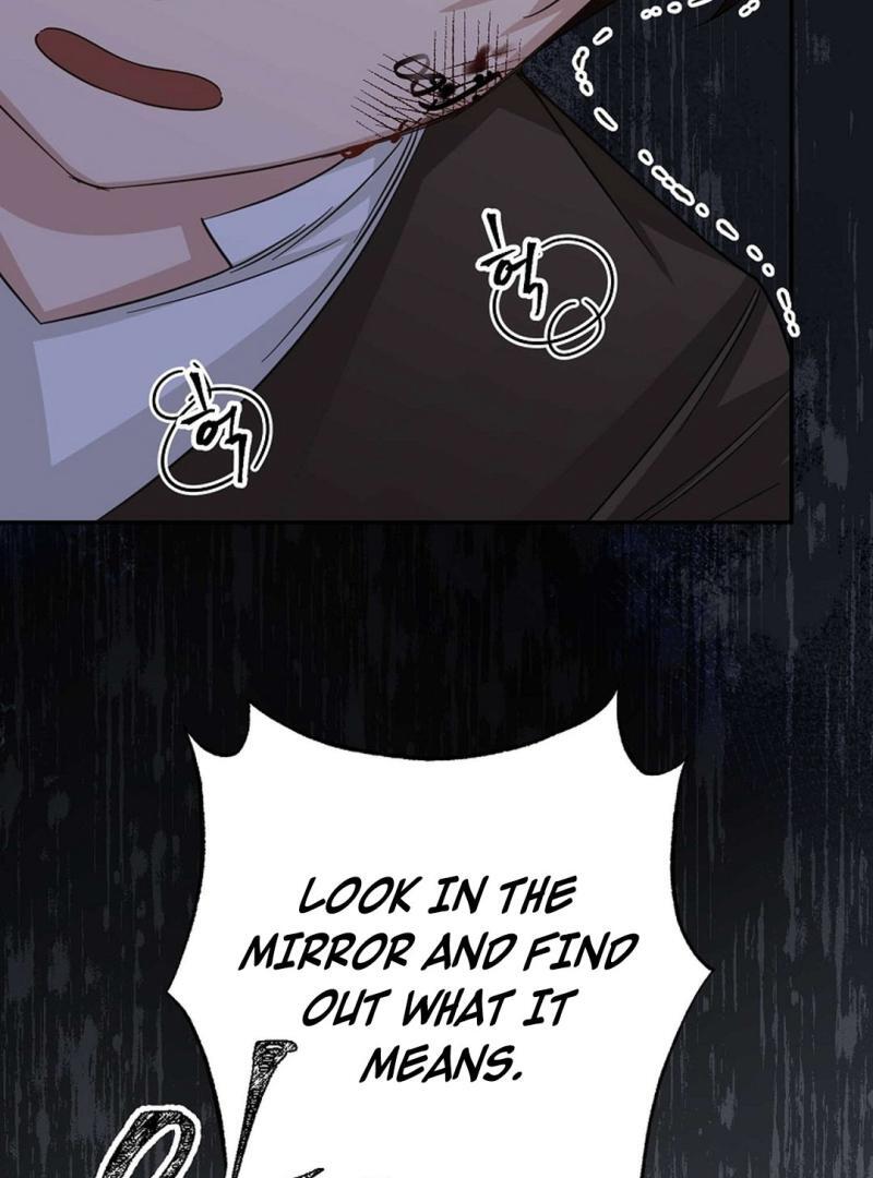 A Family’s Dark Secret ( PARADISE SCANS ) - Chapter 9 manhwa