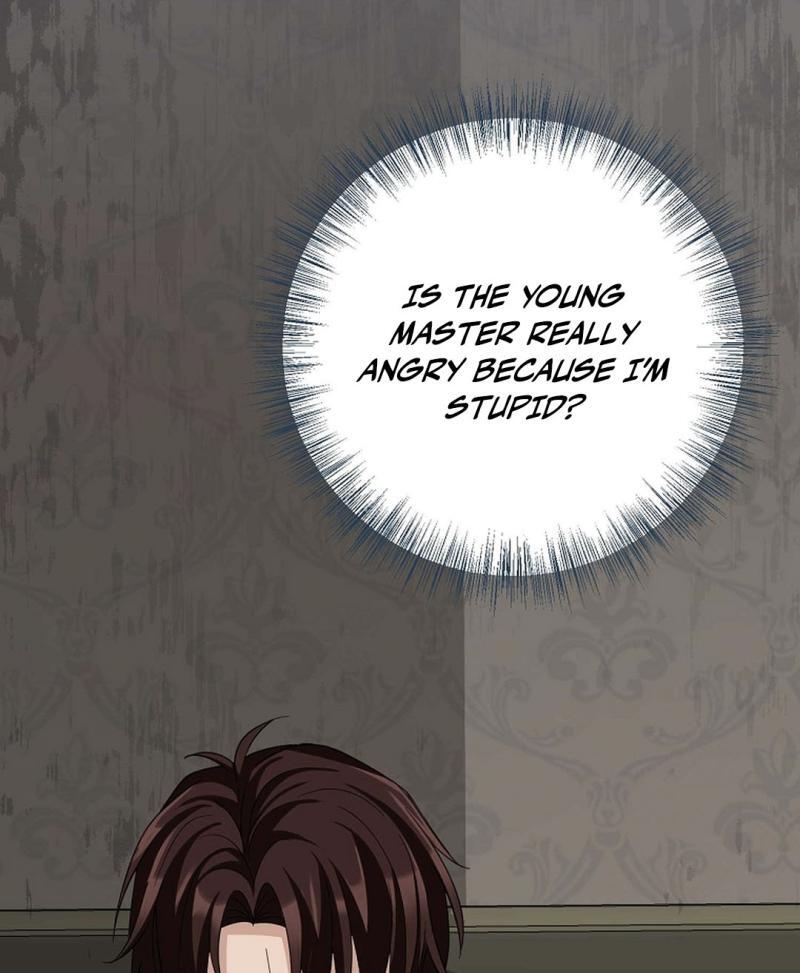 A Family’s Dark Secret ( PARADISE SCANS ) - Chapter 9 manhwa