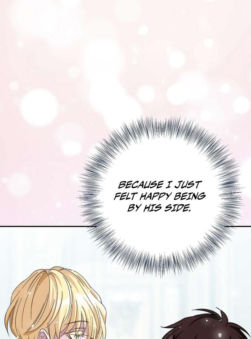 A Family’s Dark Secret ( PARADISE SCANS ) - Chapter 9 manhwa