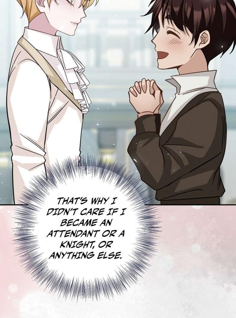 A Family’s Dark Secret ( PARADISE SCANS ) - Chapter 9 manhwa
