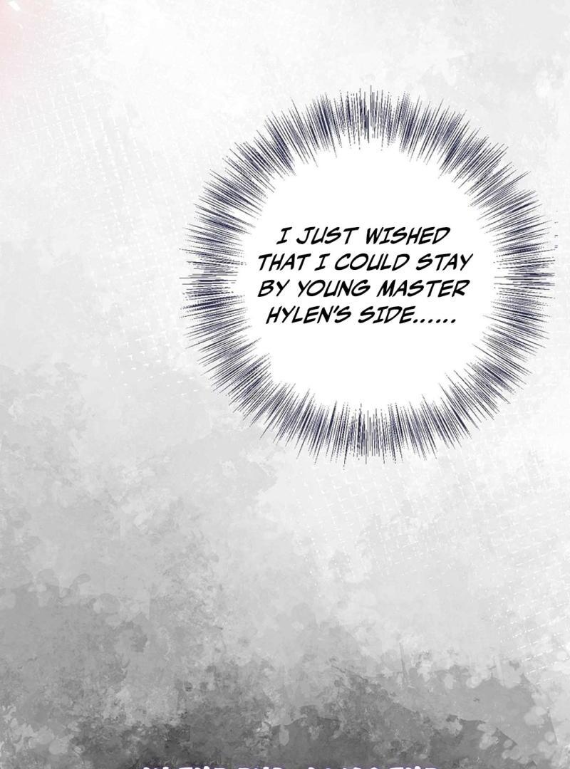 A Family’s Dark Secret ( PARADISE SCANS ) - Chapter 9 manhwa
