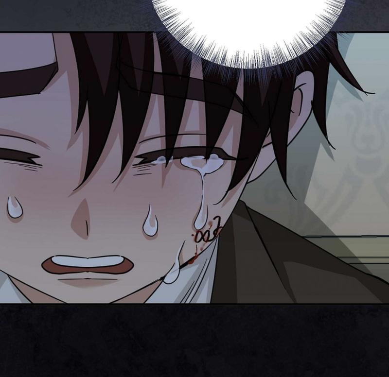 A Family’s Dark Secret ( PARADISE SCANS ) - Chapter 9 manhwa