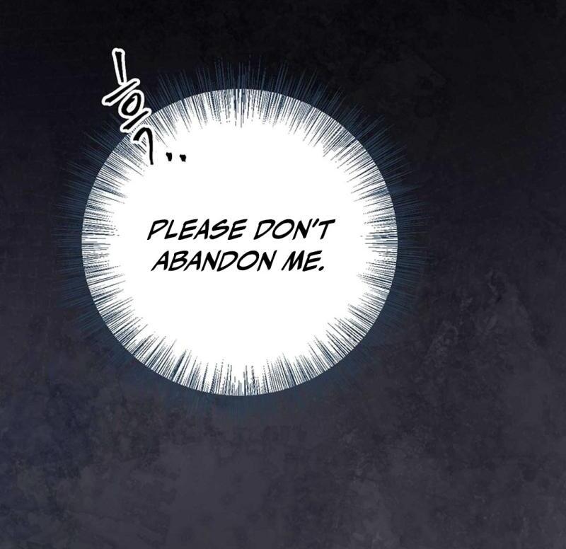 A Family’s Dark Secret ( PARADISE SCANS ) - Chapter 9 manhwa