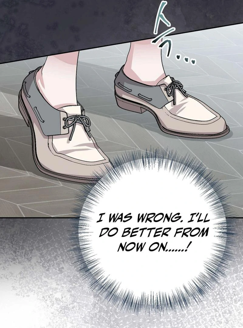 A Family’s Dark Secret ( PARADISE SCANS ) - Chapter 9 manhwa