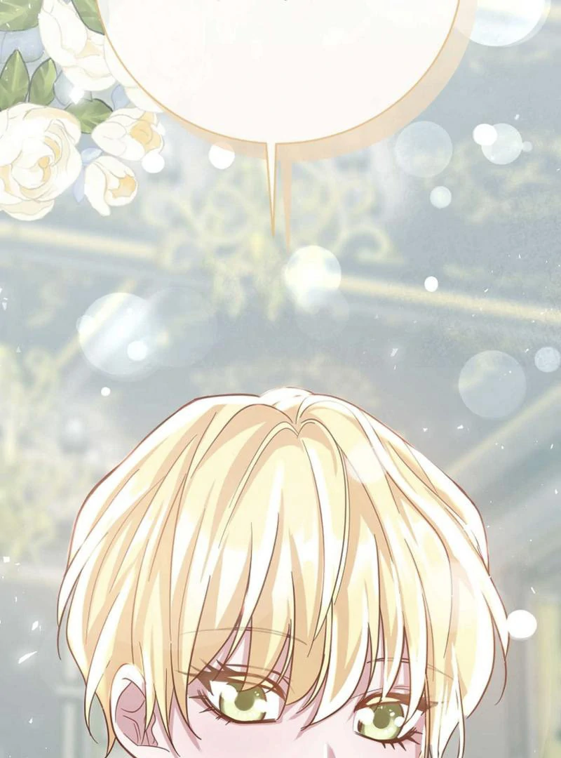 A Family’s Dark Secret ( PARADISE SCANS ) - Chapter 9 manhwa