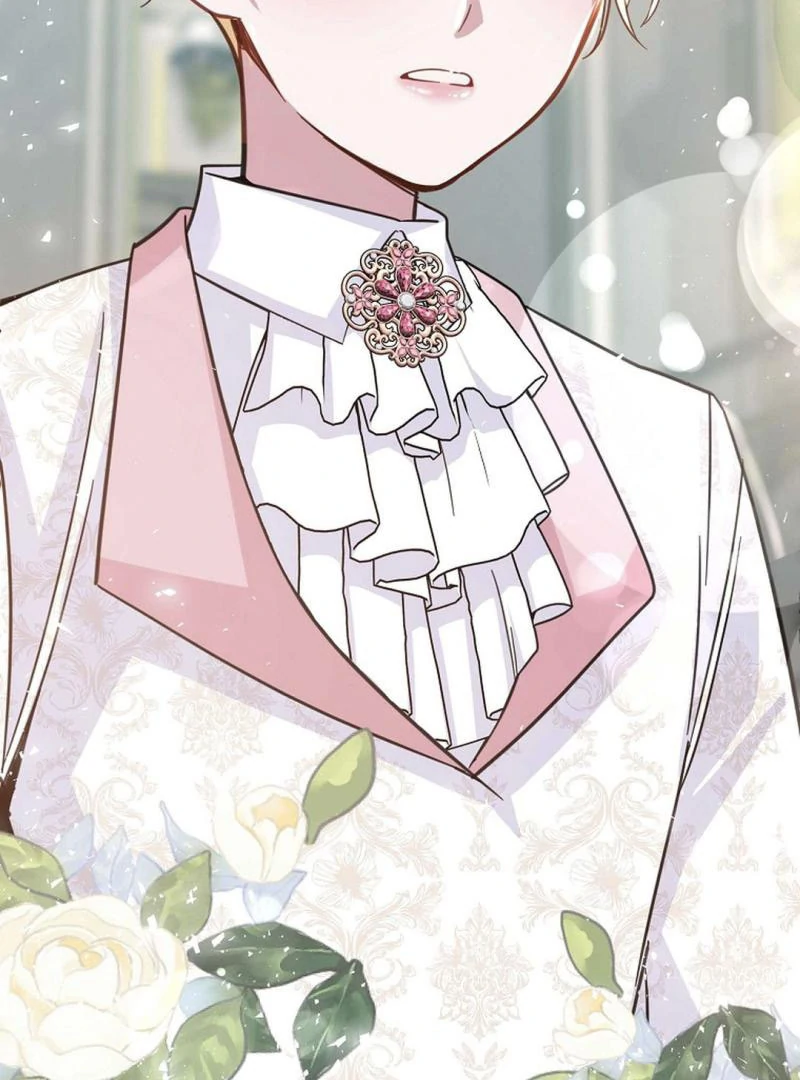 A Family’s Dark Secret ( PARADISE SCANS ) - Chapter 9 manhwa