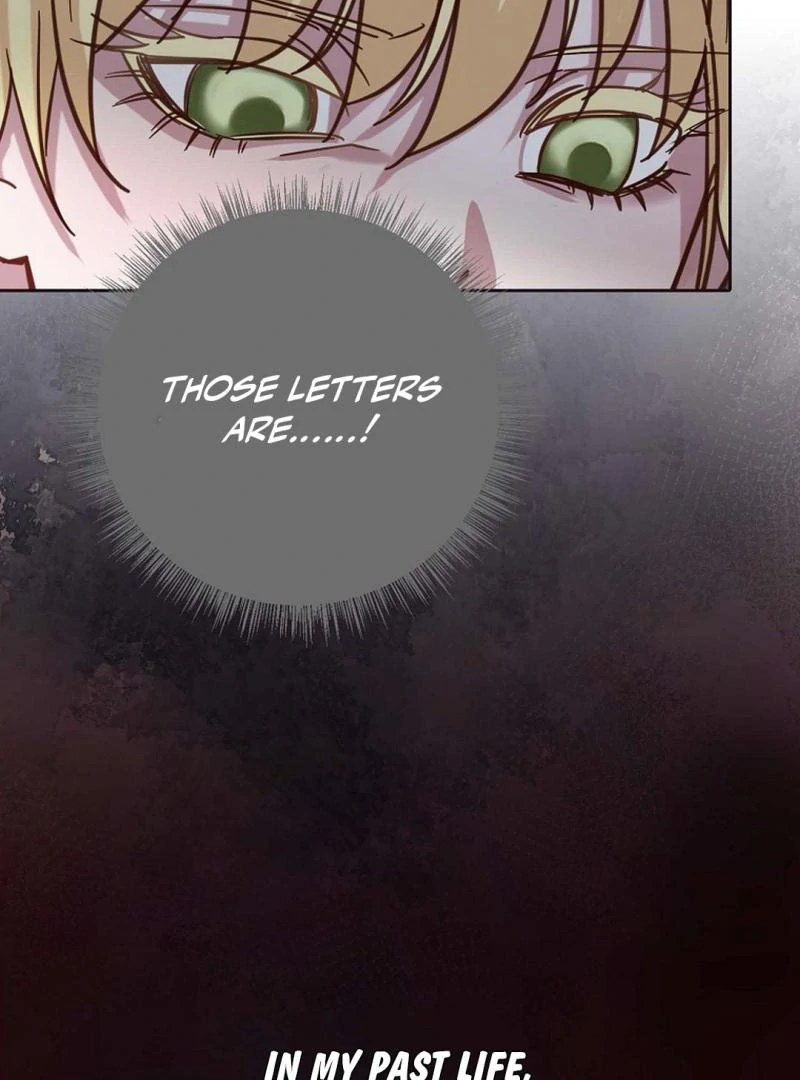 A Family’s Dark Secret ( PARADISE SCANS ) - Chapter 9 manhwa