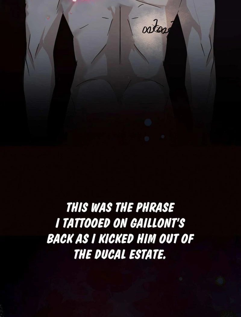 A Family’s Dark Secret ( PARADISE SCANS ) - Chapter 9 manhwa