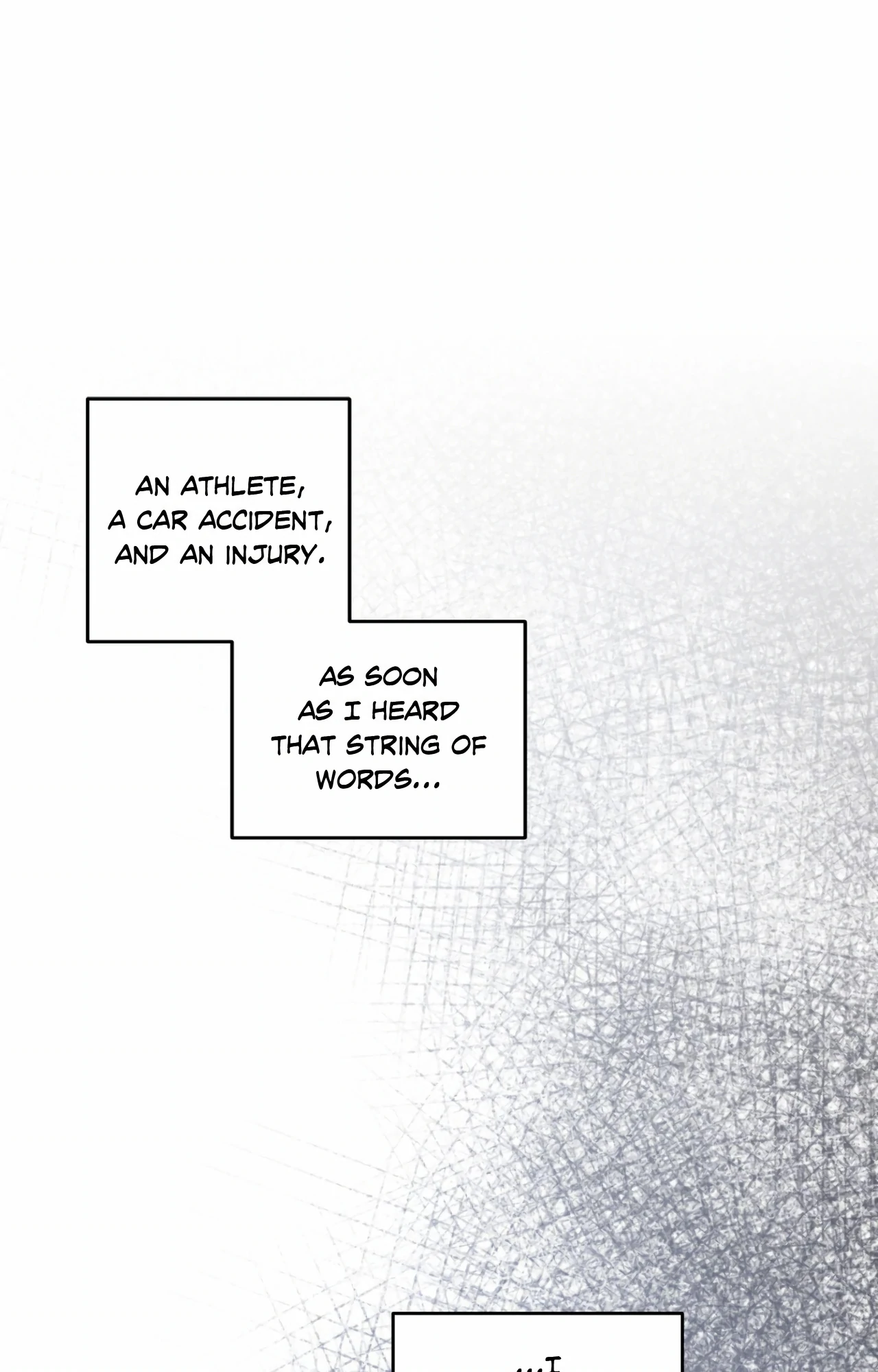 Don’t Lie to Me [Official][Uncensored] - Chapter 1 manhwa