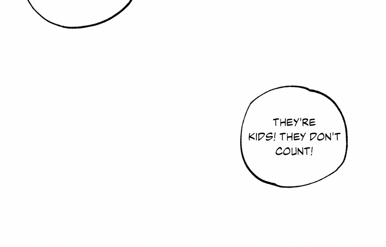 Don’t Lie to Me [Official][Uncensored] - Chapter 1 manhwa