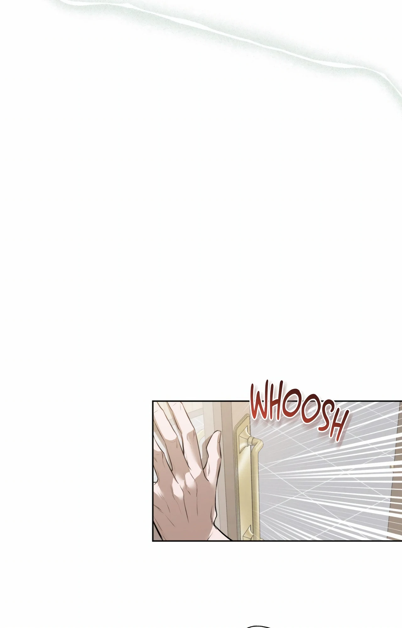 Don’t Lie to Me [Official][Uncensored] - Chapter 1 manhwa