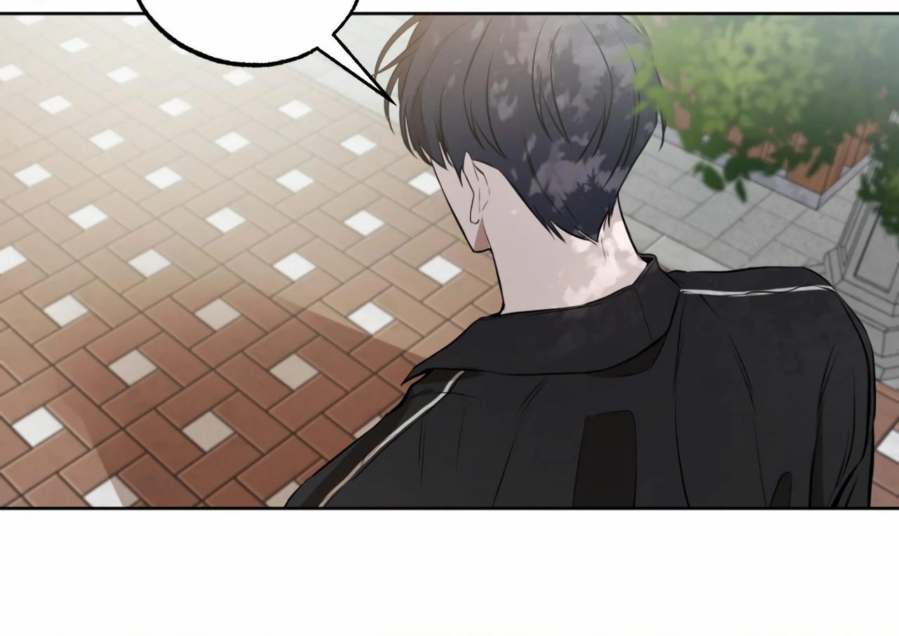 Don’t Lie to Me [Official][Uncensored] - Chapter 1 manhwa