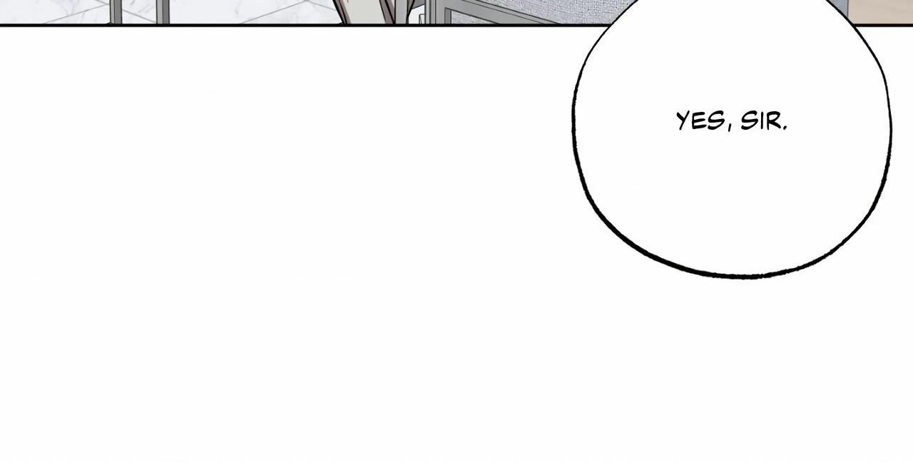 Don’t Lie to Me [Official][Uncensored] - Chapter 2 manhwa