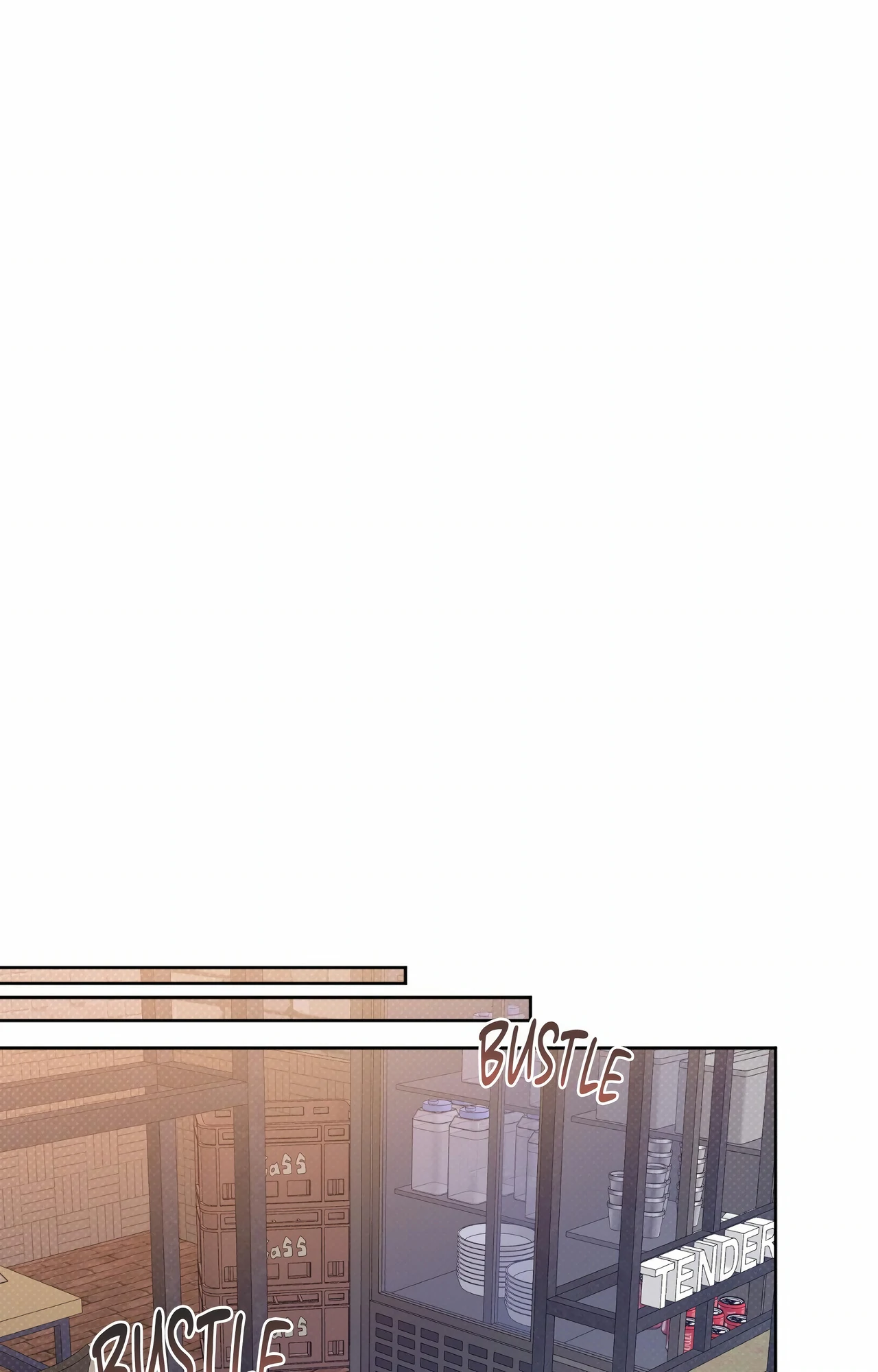 Don’t Lie to Me [Official][Uncensored] - Chapter 2 manhwa