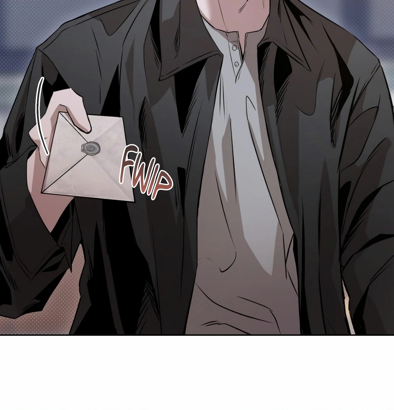 Don’t Lie to Me [Official][Uncensored] - Chapter 2 manhwa