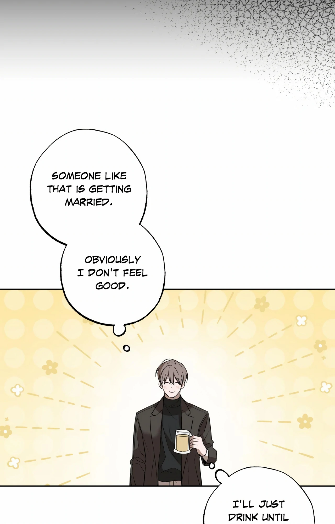 Don’t Lie to Me [Official][Uncensored] - Chapter 2 manhwa