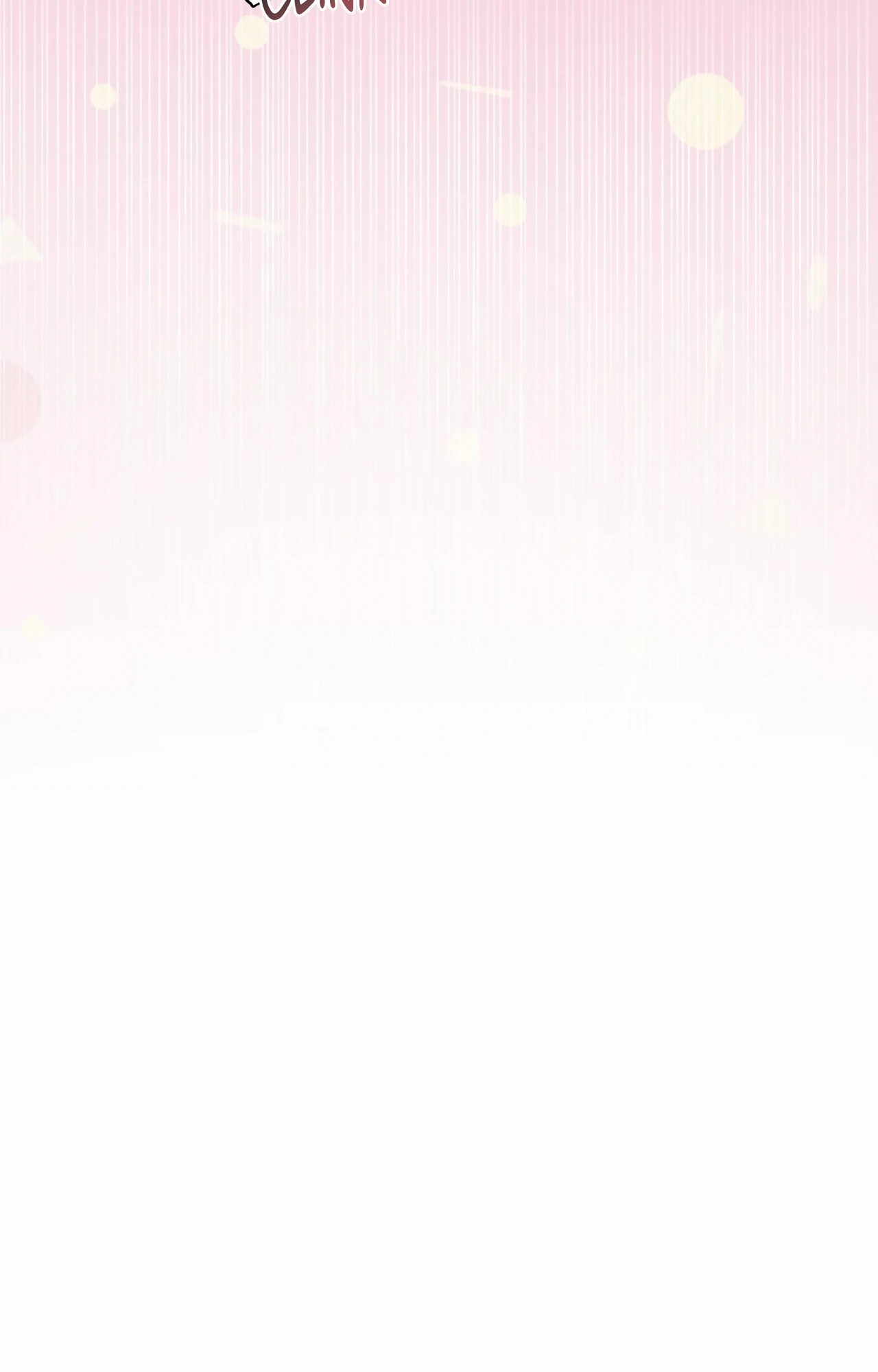 Don’t Lie to Me [Official][Uncensored] - Chapter 2 manhwa