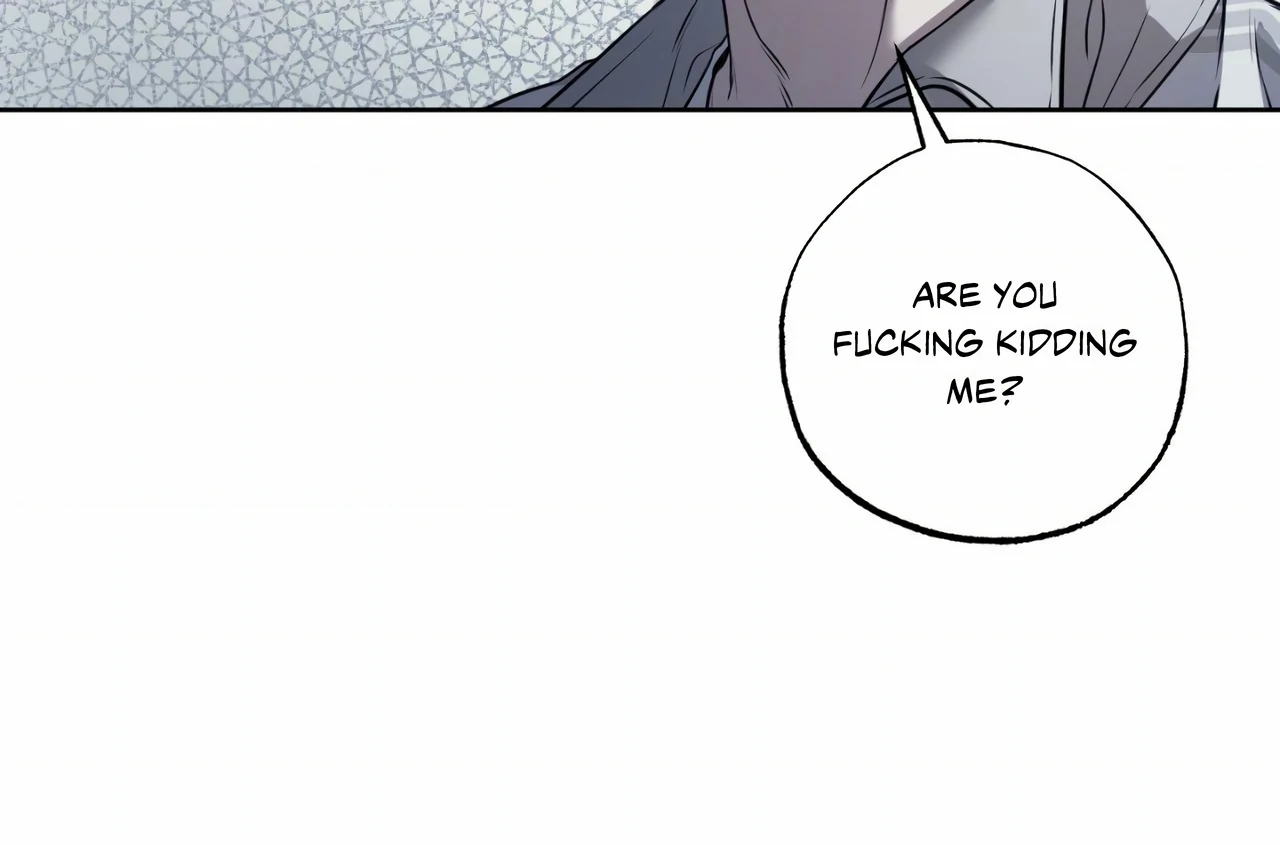 Don’t Lie to Me [Official][Uncensored] - Chapter 2 manhwa