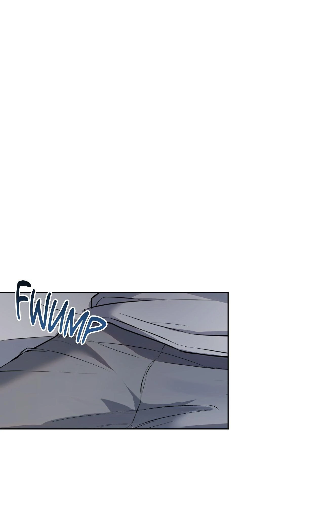 Don’t Lie to Me [Official][Uncensored] - Chapter 3 manhwa