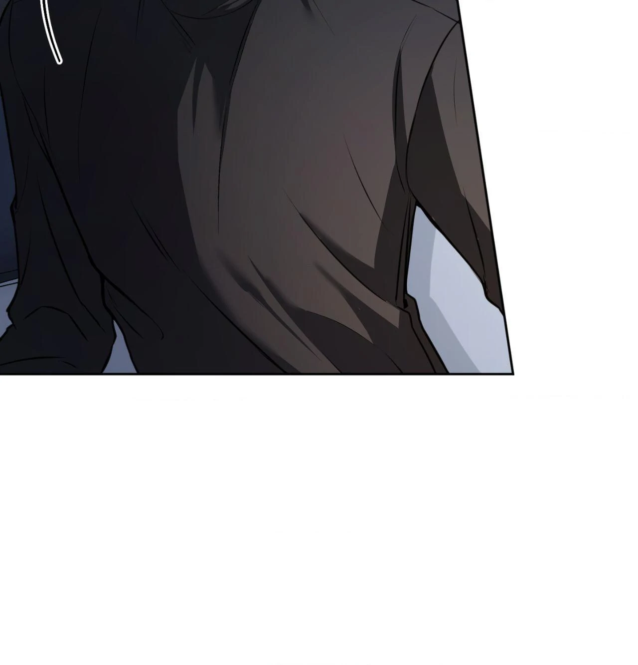 Don’t Lie to Me [Official][Uncensored] - Chapter 3 manhwa