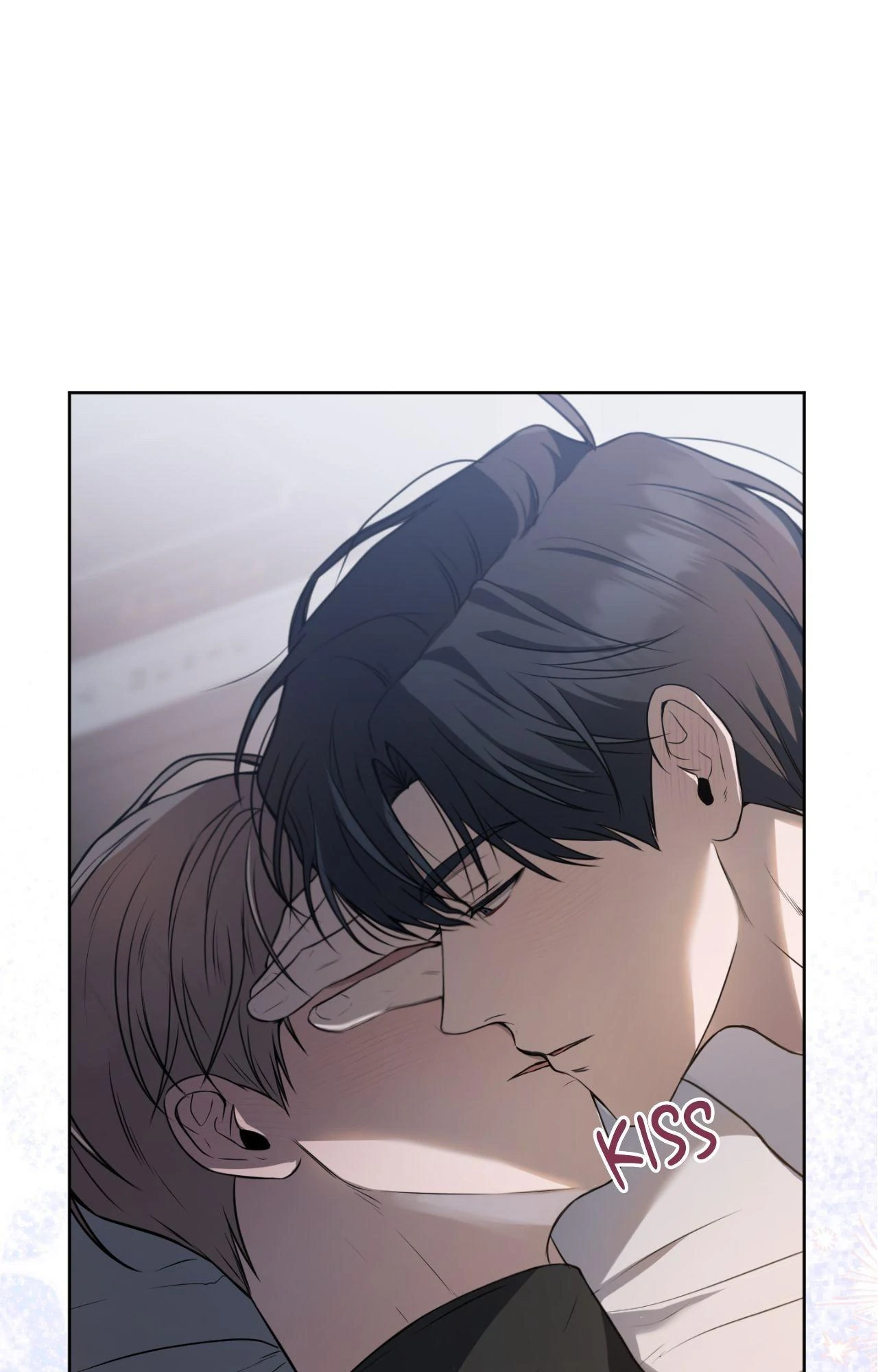 Don’t Lie to Me [Official][Uncensored] - Chapter 3 manhwa