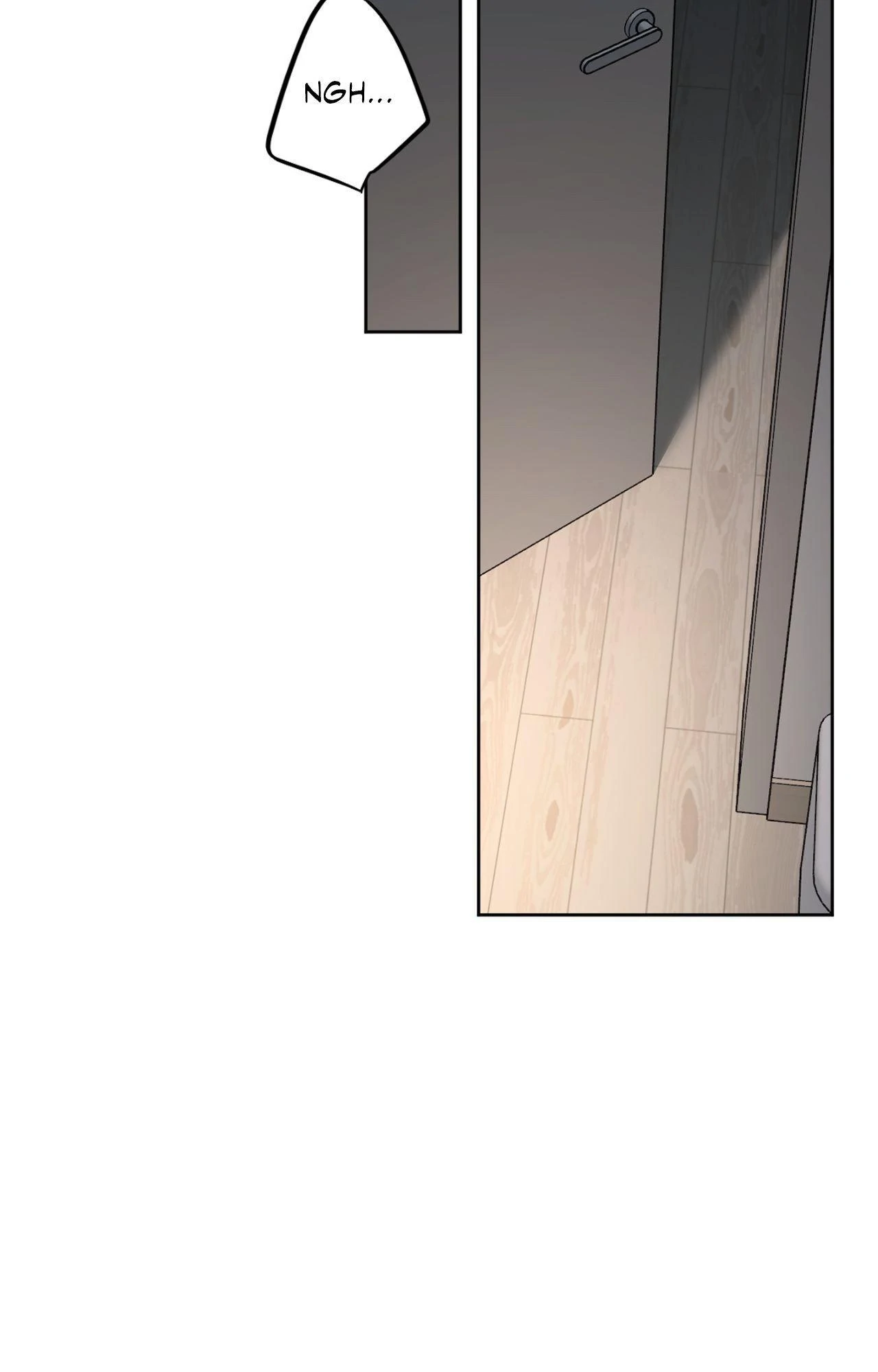 Don’t Lie to Me [Official][Uncensored] - Chapter 3 manhwa