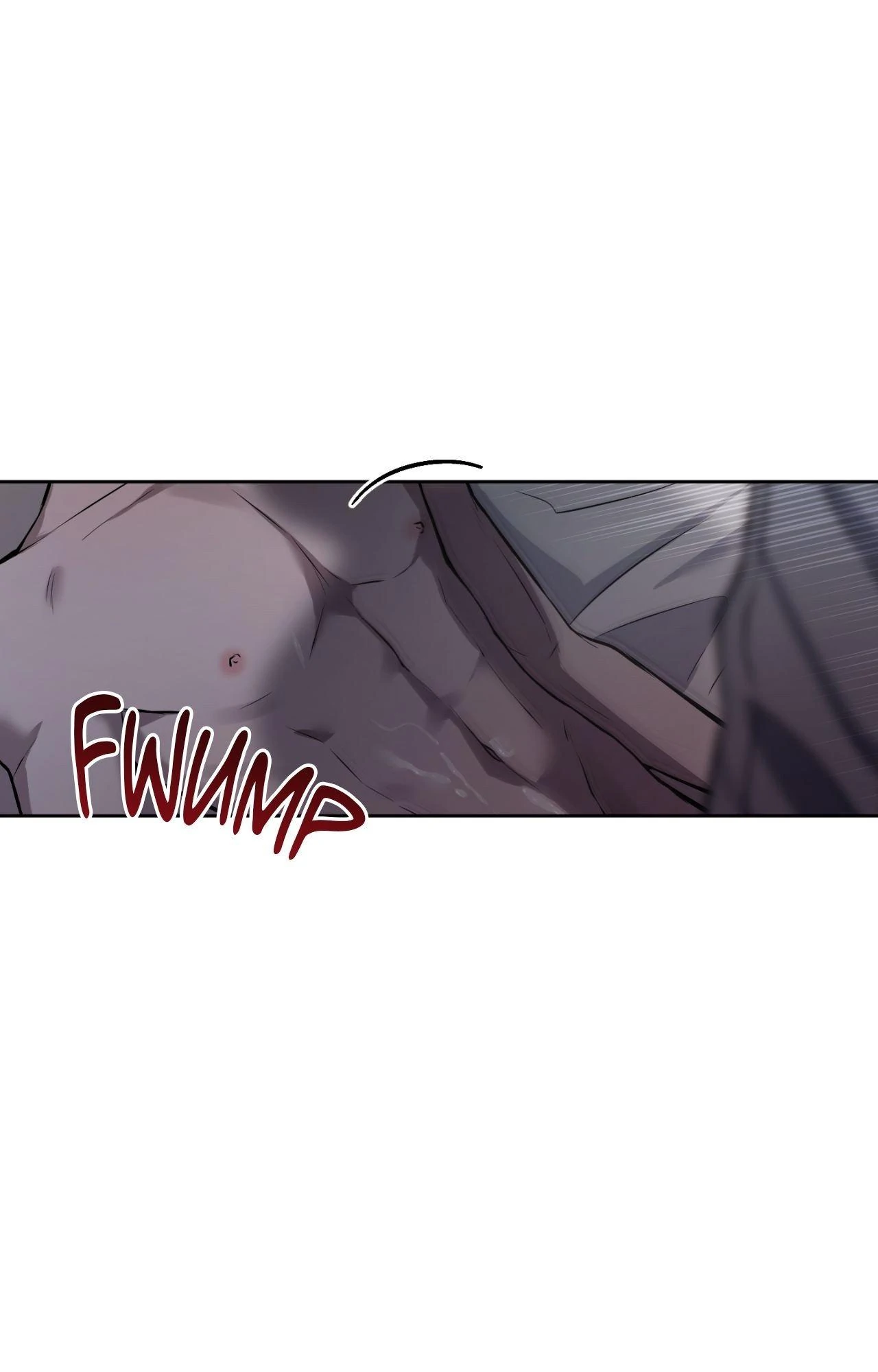 Don’t Lie to Me [Official][Uncensored] - Chapter 3 manhwa