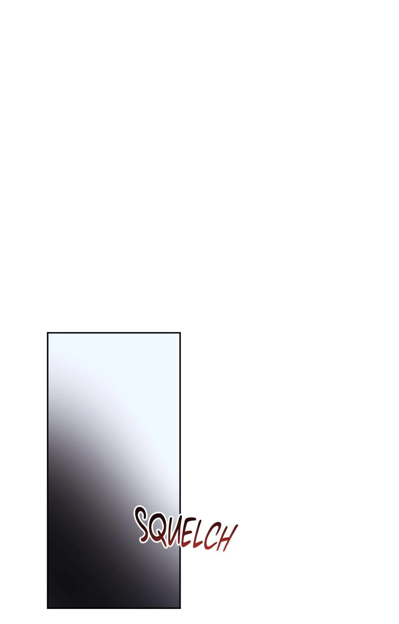 Don’t Lie to Me [Official][Uncensored] - Chapter 4 manhwa