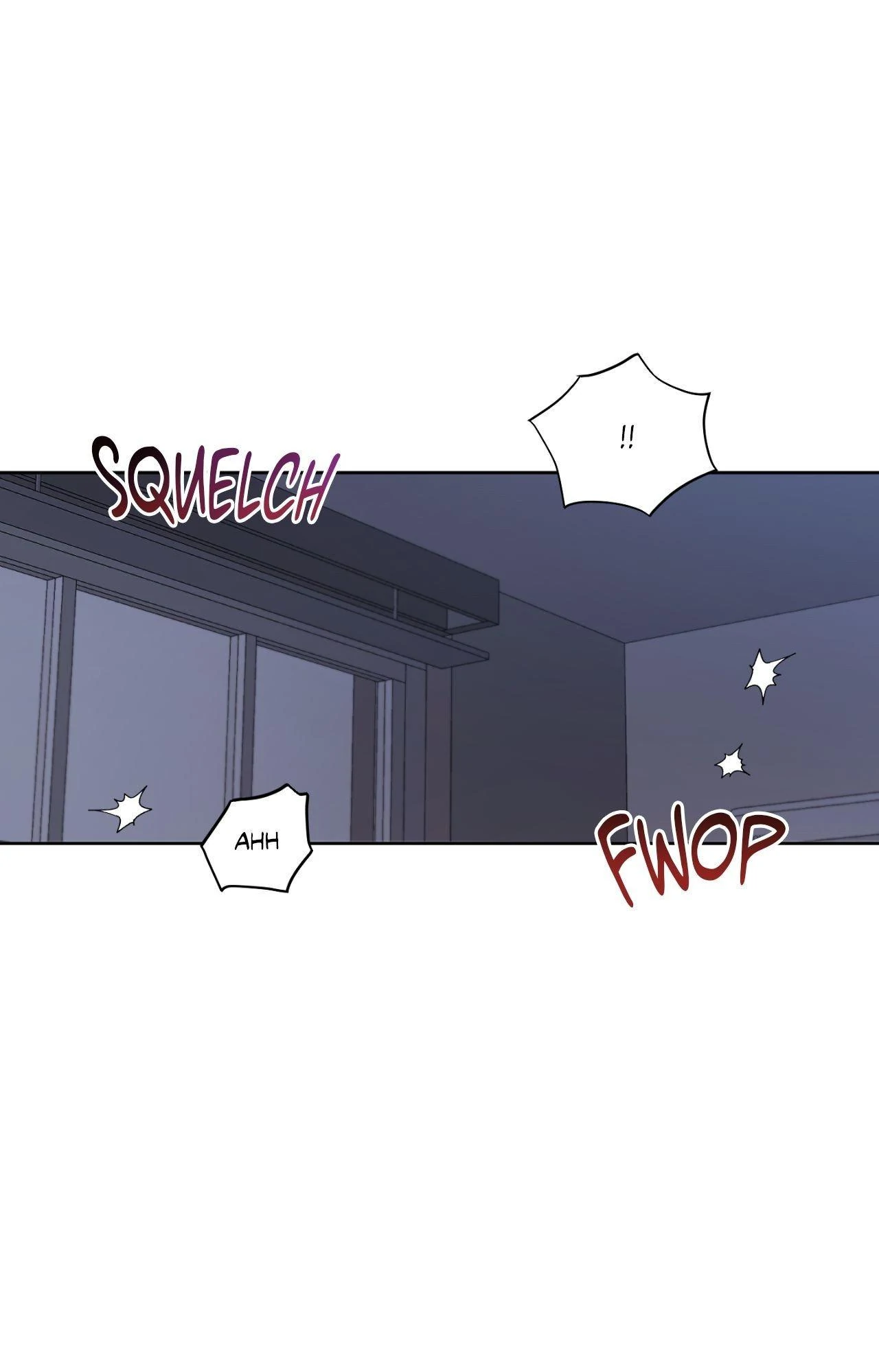 Don’t Lie to Me [Official][Uncensored] - Chapter 4 manhwa