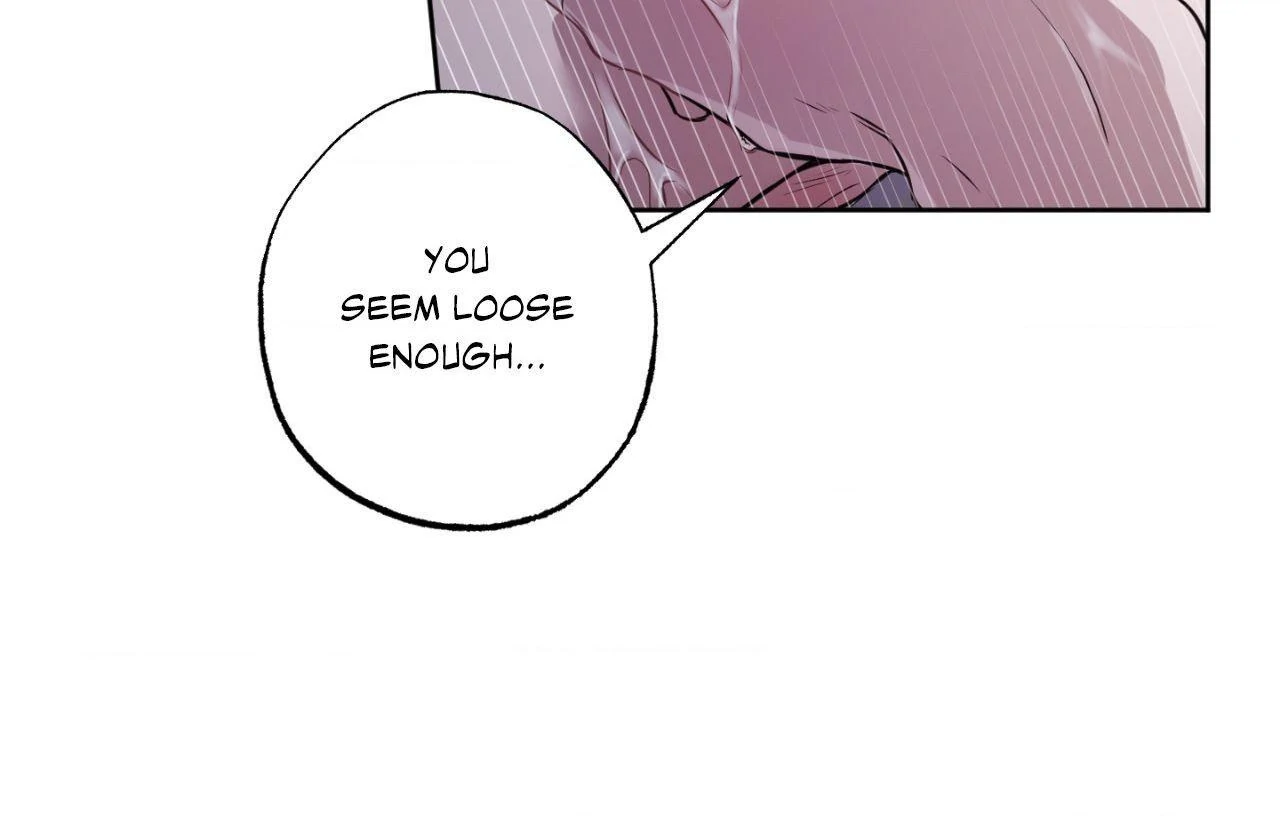 Don’t Lie to Me [Official][Uncensored] - Chapter 4 manhwa