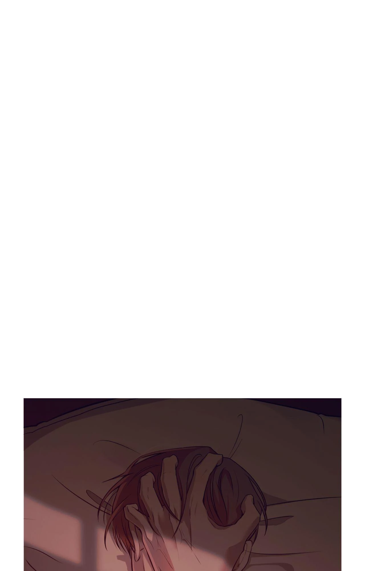Don’t Lie to Me [Official][Uncensored] - Chapter 4 manhwa