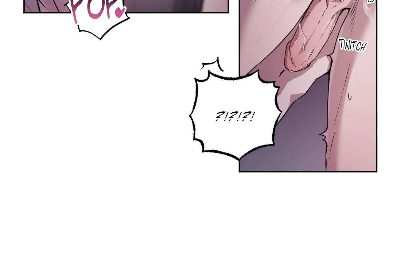 Don’t Lie to Me [Official][Uncensored] - Chapter 4 manhwa